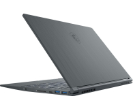 MSI Modern 14 i7-10510U/8GB/512/Win10 - 588744 - zdjęcie 7